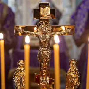 AGR_8402 копия