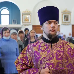 AGR_8412 копия