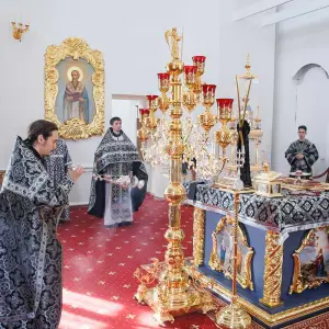 AGR_8440 копия