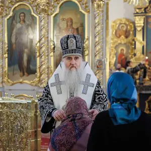 AGR_8445 копия