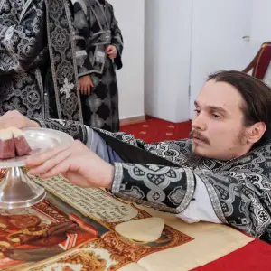 AGR_8480 копия