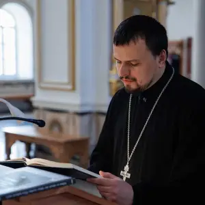 AGR_8502 копия