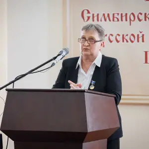 AGR_8503 копия