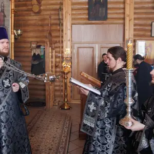AGR_8505 копия