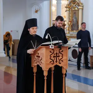 AGR_8513 копия