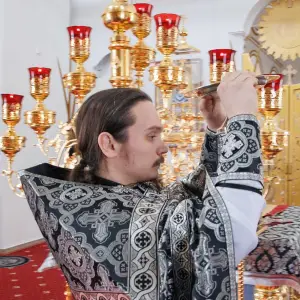 AGR_8530 копия