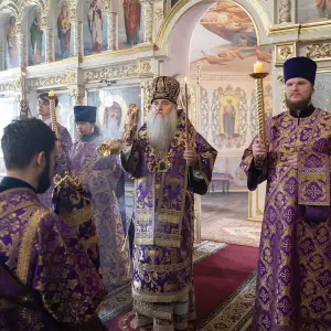 AGR_8552 копия