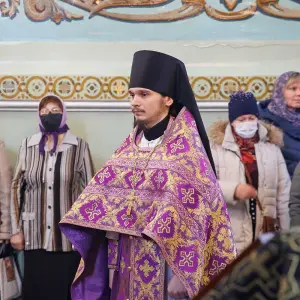 AGR_8558 копия