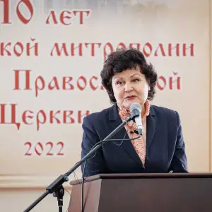 AGR_8565 копия