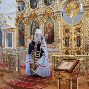 AGR_8609 копия