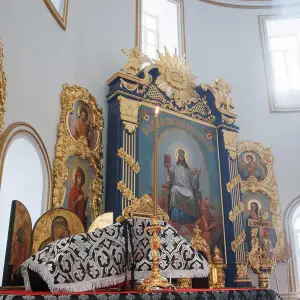 AGR_8631 копия