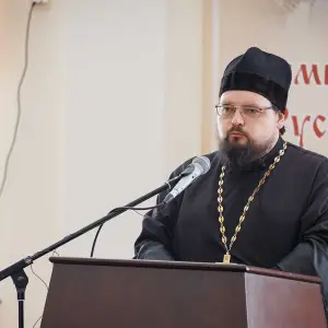 AGR_8664 копия
