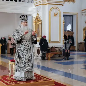AGR_8685 копия