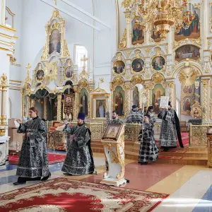 AGR_8725 копия