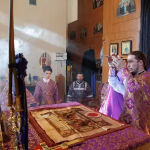 AGR_8738 копия