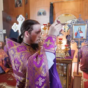 AGR_8766 копия