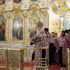 AGR_8791 копия