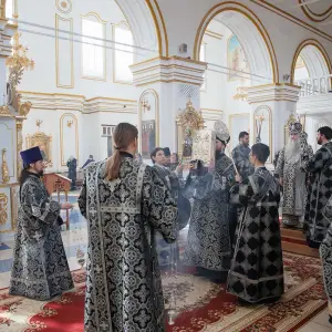 AGR_8801 копия