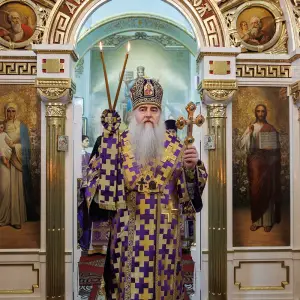 AGR_8823 копия