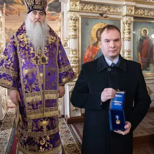AGR_8845 копия