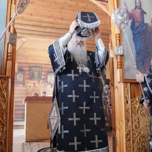 AGR_8869 копия