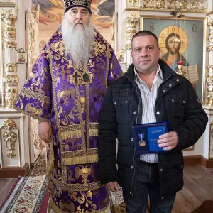 AGR_8875 копия