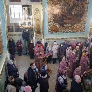 AGR_8913 копия