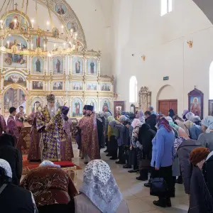 AGR_8914 копия
