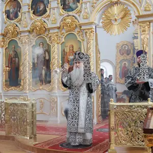 AGR_8934 копия
