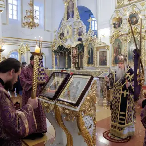 AGR_8996 копия