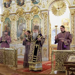 AGR_9043 копия