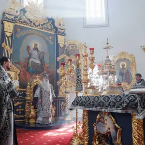 AGR_9061 копия