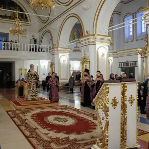 AGR_9128 копия