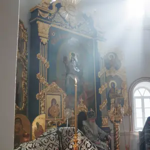AGR_9165 копия