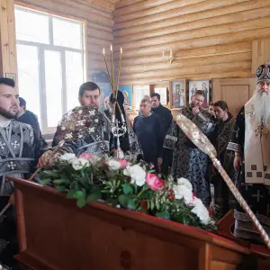 AGR_9178 копия