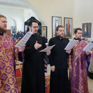 AGR_9244 копия