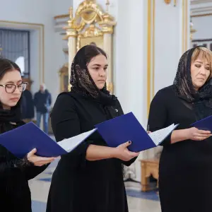 AGR_9294 копия