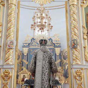 AGR_9313 копия