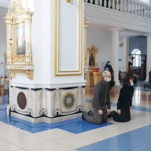 AGR_9321 копия