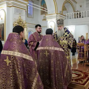AGR_9330 копия