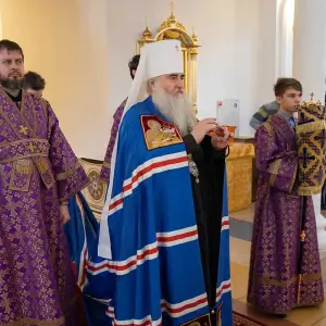 AGR_9339 копия