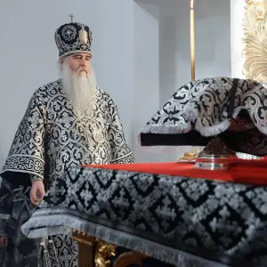 AGR_9389 копия