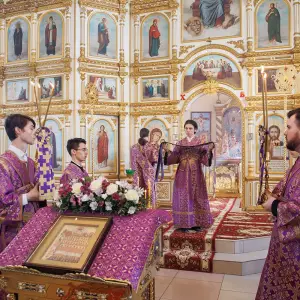 AGR_9394 копия
