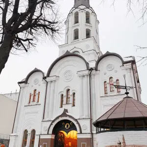 AGR_9404 копия