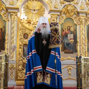 AGR_9426 копия
