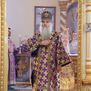 AGR_9431 копия