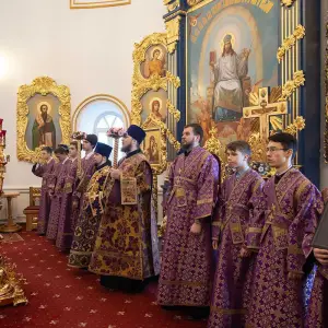 AGR_9465 копия
