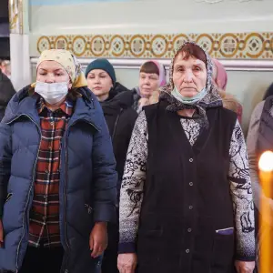 AGR_9483 копия