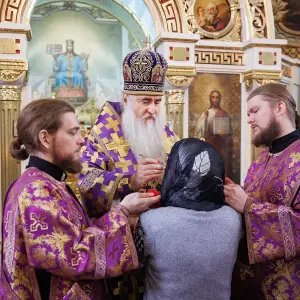AGR_9557 копия
