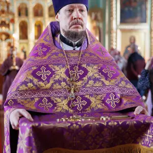 AGR_9570 копия